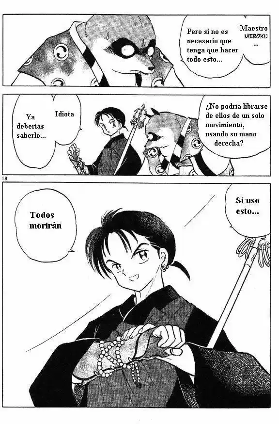 Capitulo 51 page 55