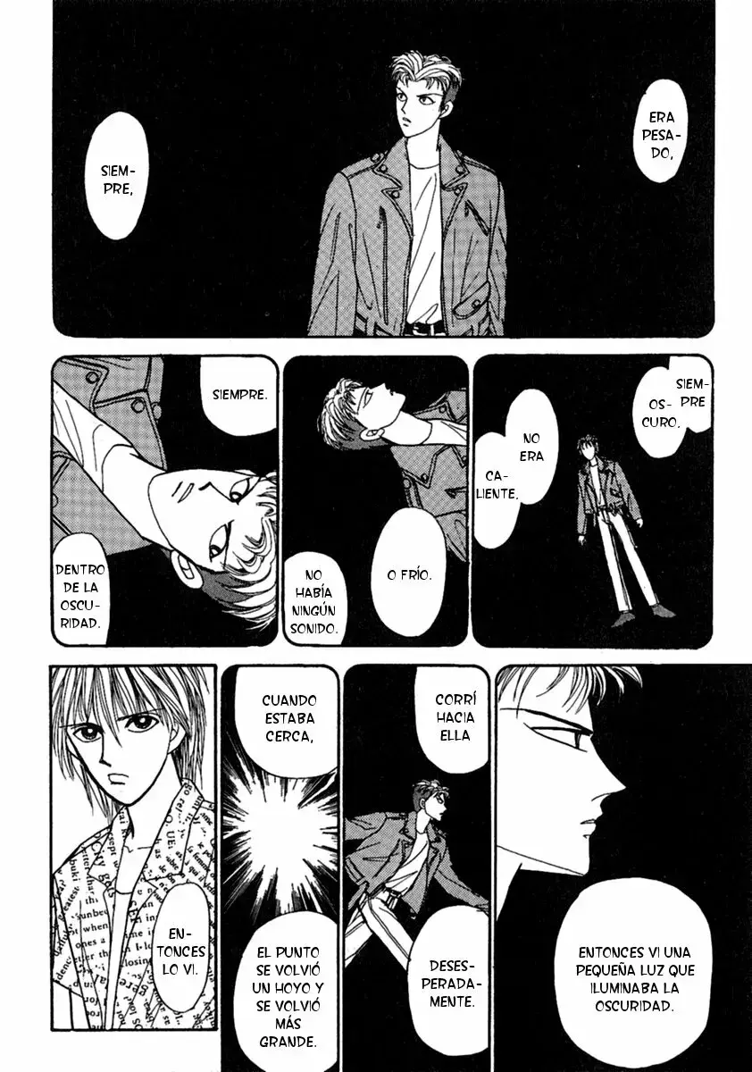 Capitulo 12 page 18