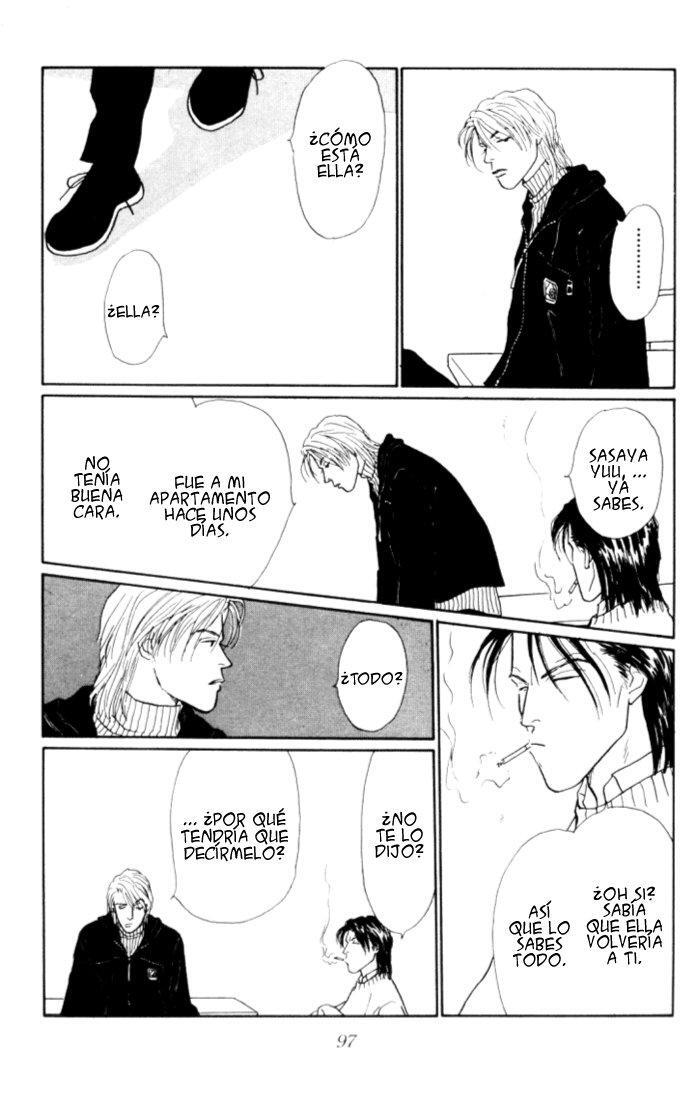 Capitulo 17 page 33