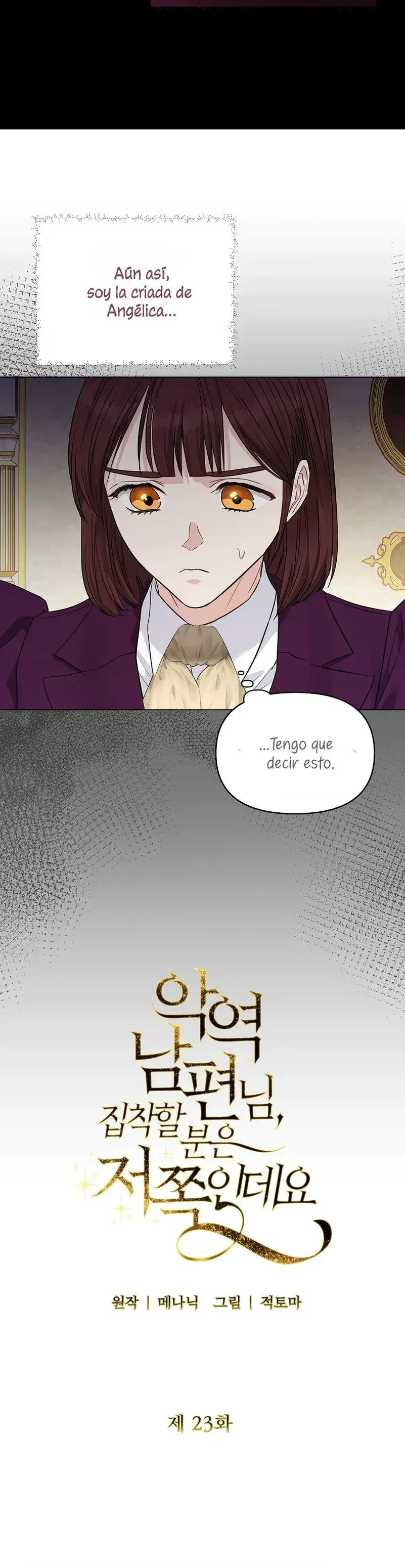 Capitulo 23 page 23