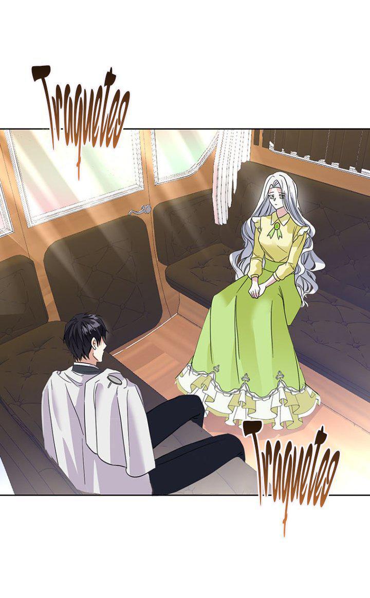 Capitulo 26 page 21