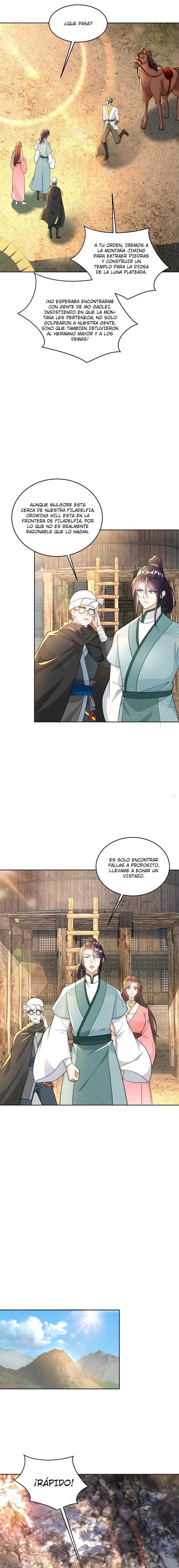 Capitulo 480 page 10