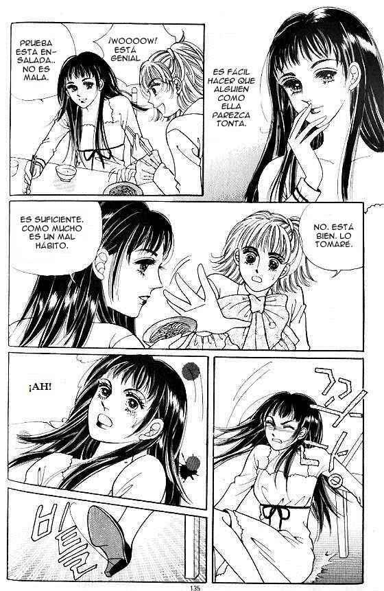 Capitulo 19 page 128