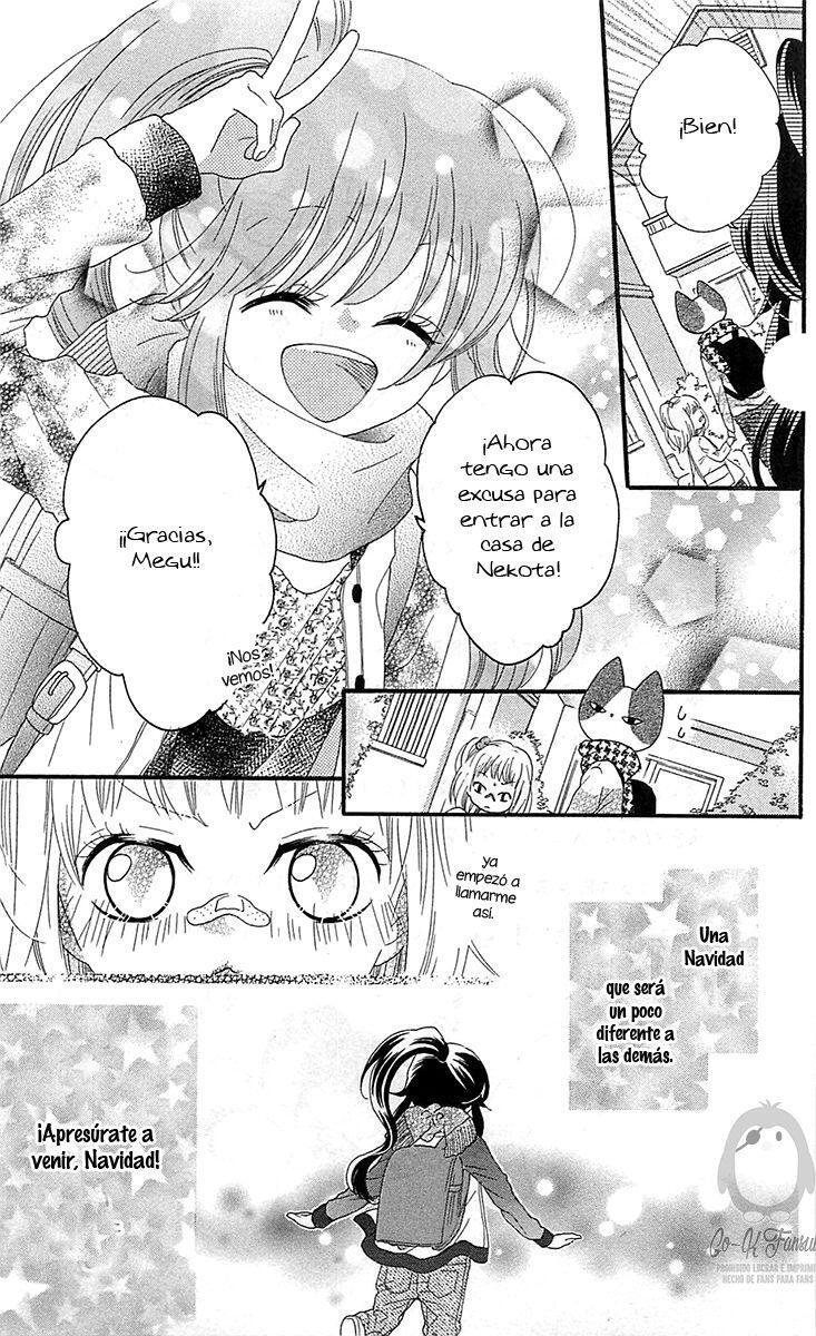 Capitulo 18 page 37