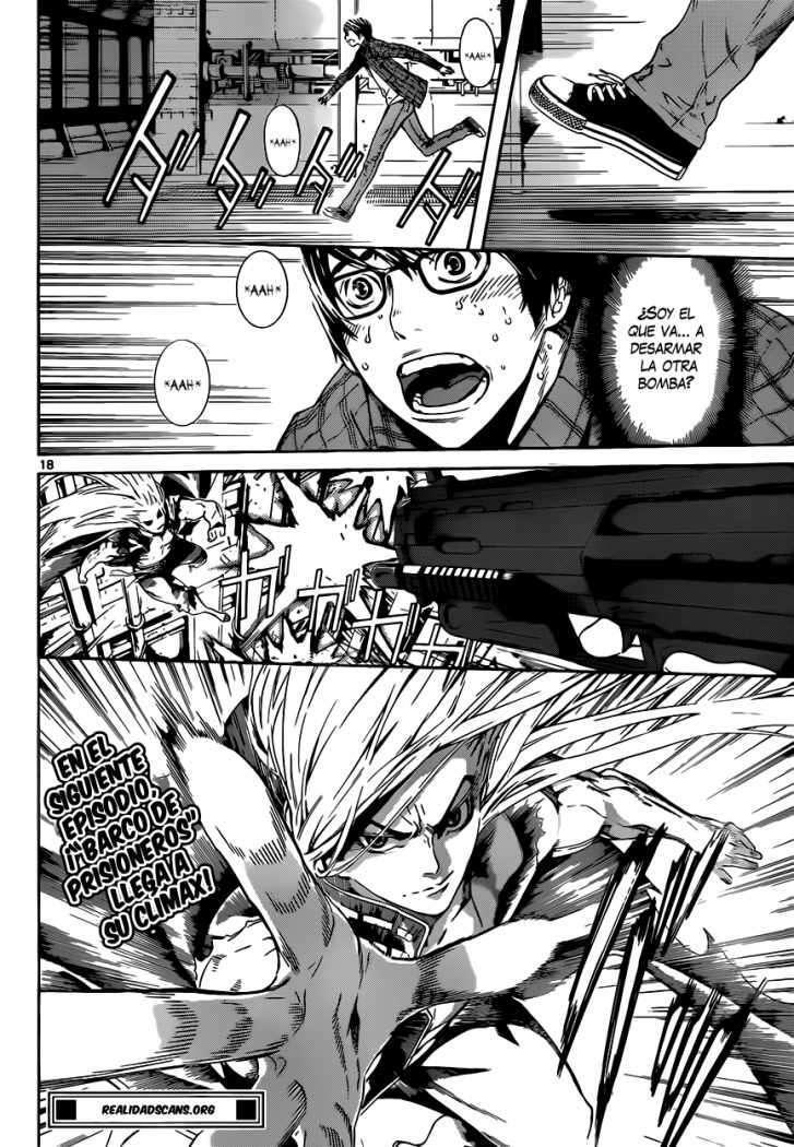 Capitulo 4 page 17