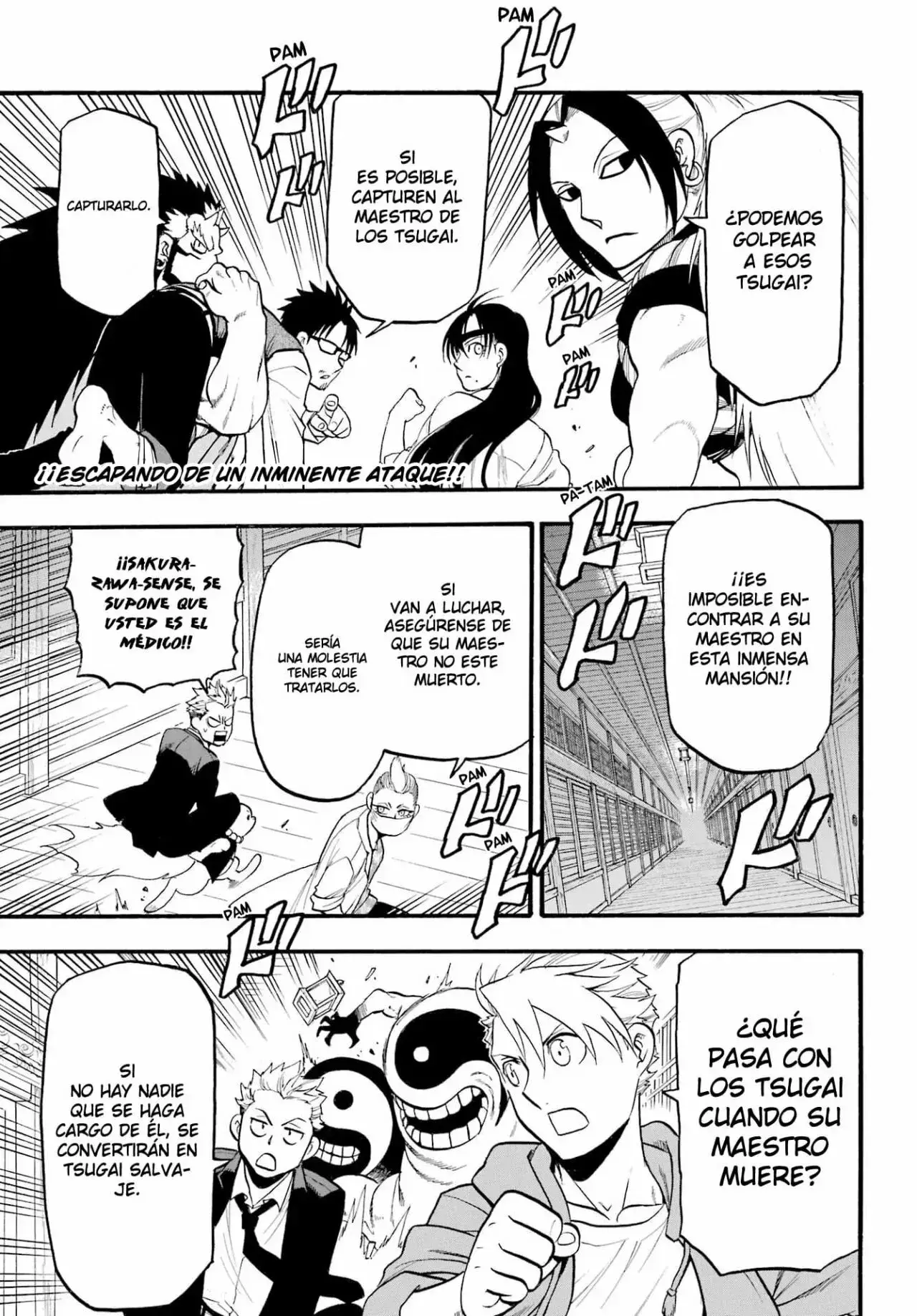 Capitulo 7 page 5