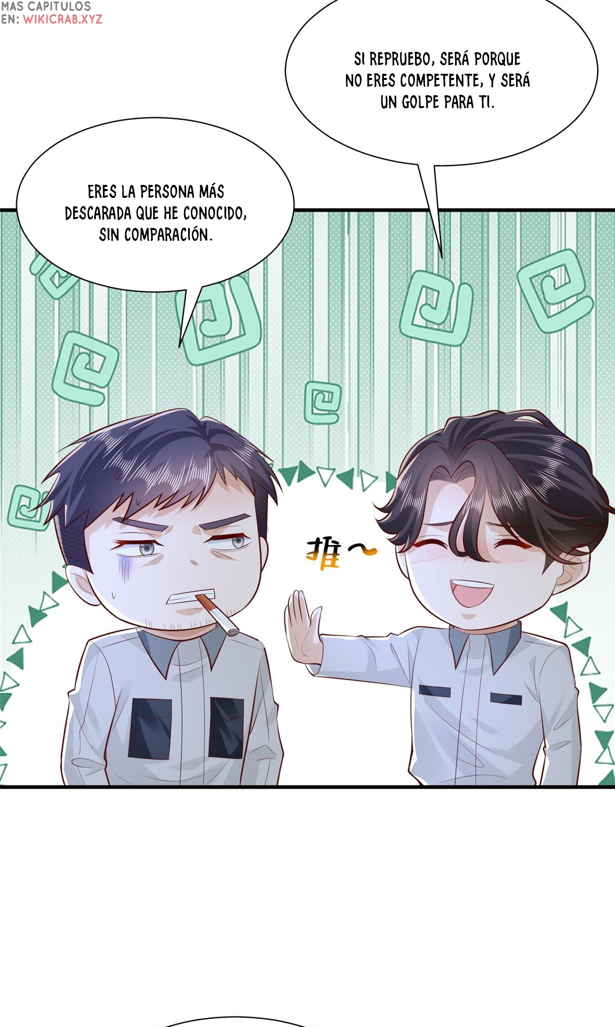 Capitulo 751 page 26