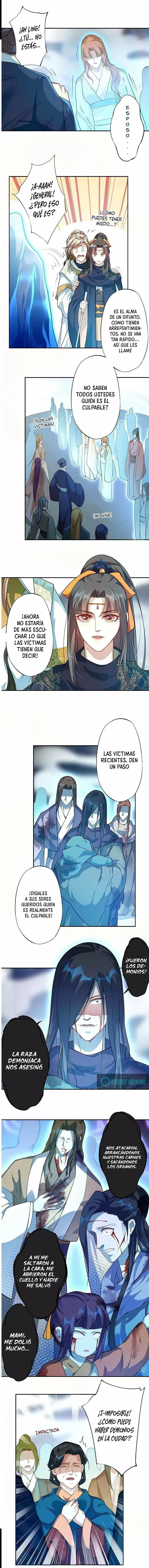 Capitulo 124 page 5
