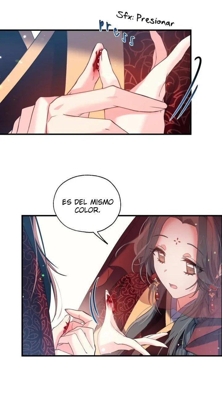 Capitulo 19 page 13