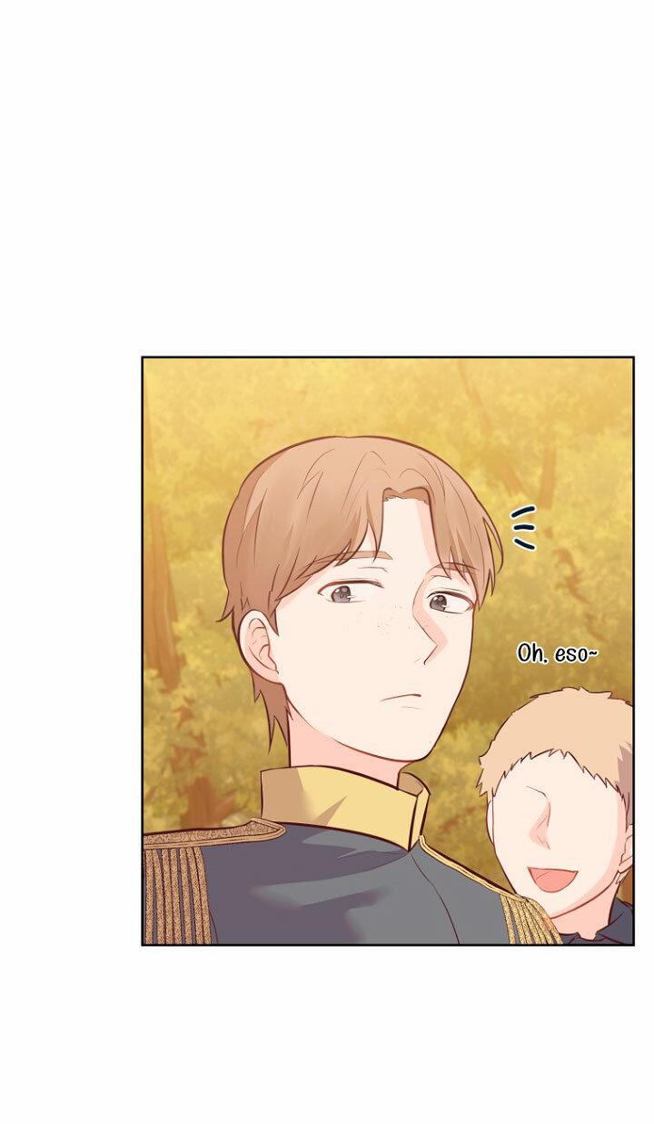 Capitulo 9 page 56