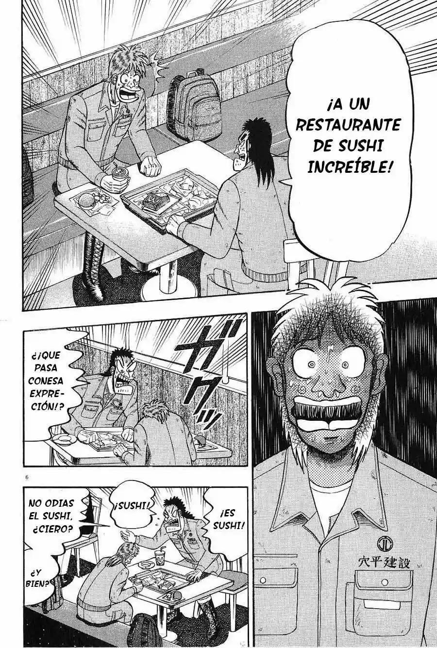 Capitulo 4 page 6