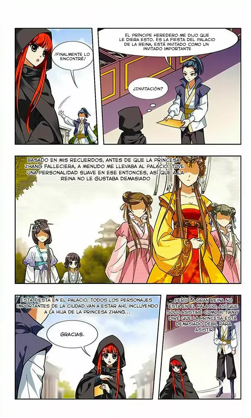 Capitulo 8 page 14