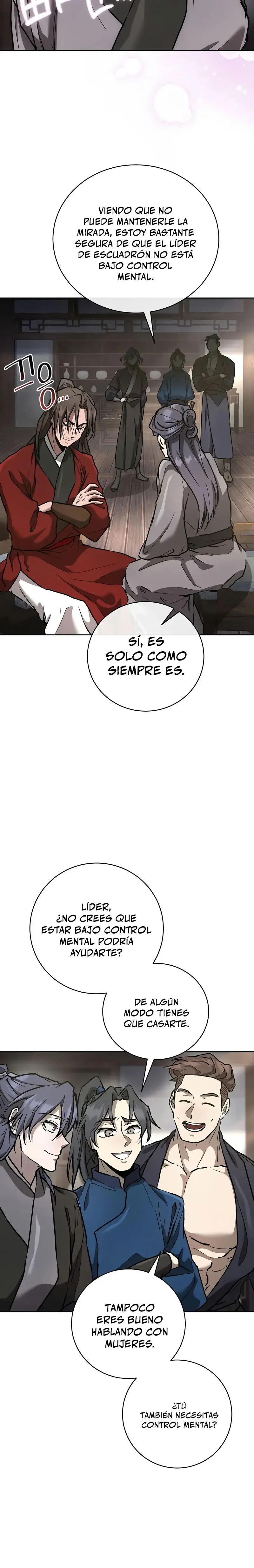 Capitulo 14 page 19