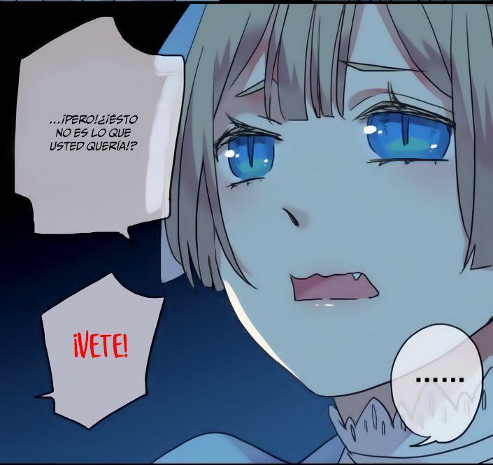 Capitulo 4 page 4