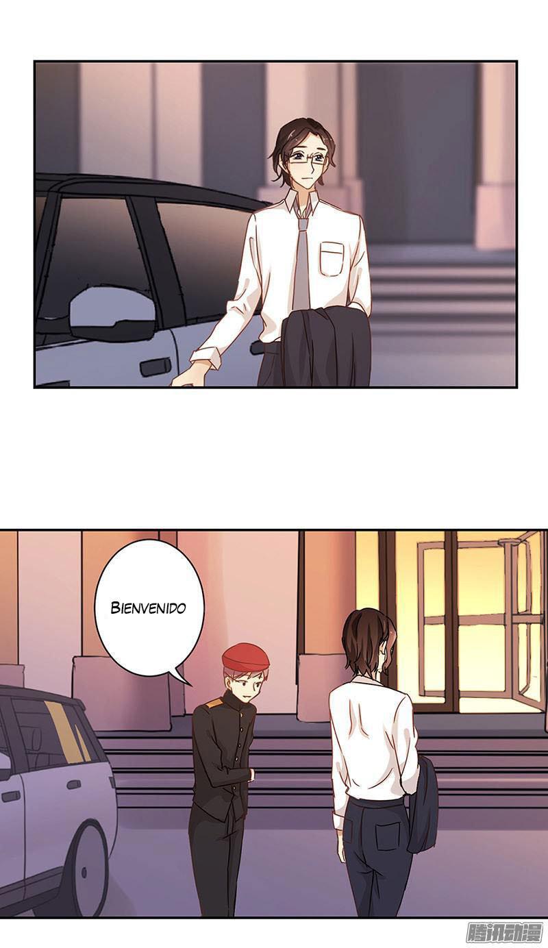 Capitulo 64 page 15