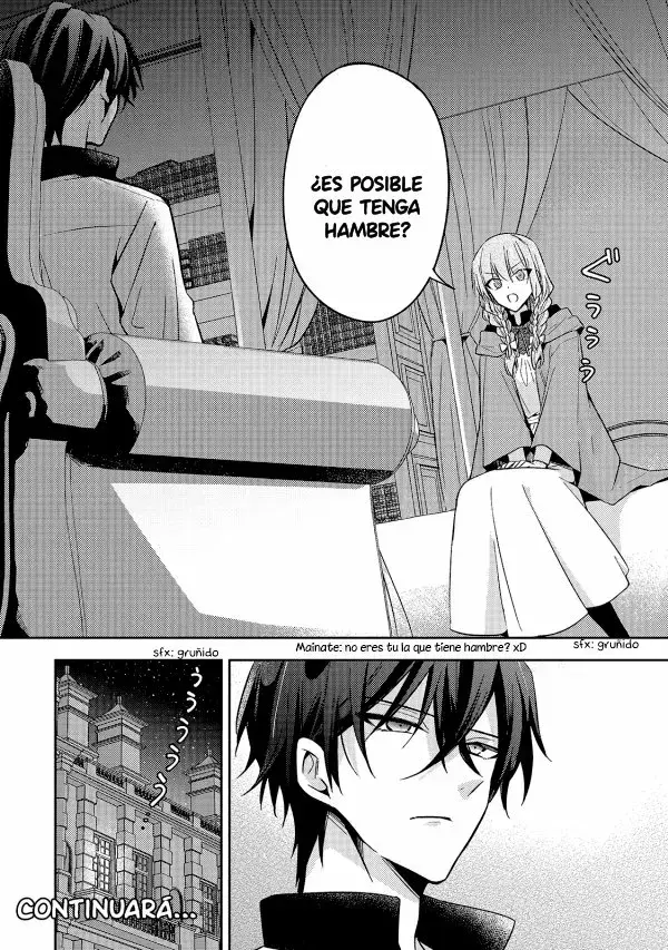 Capitulo 8 page 33