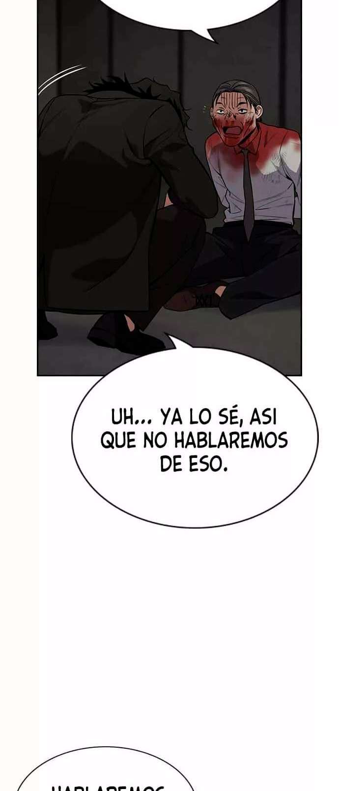 Capitulo 109 page 46