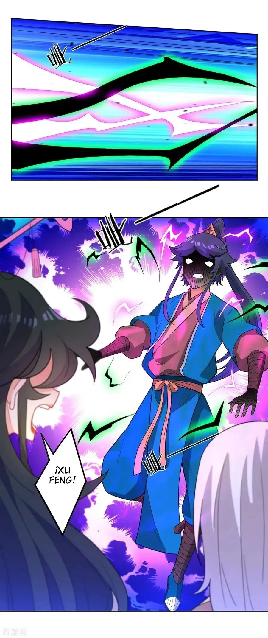 Capitulo 46 page 7