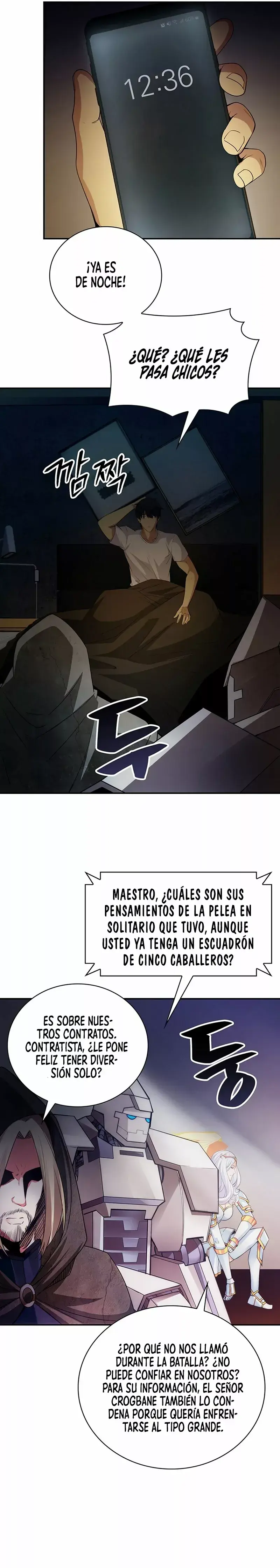 Capitulo 15 page 26