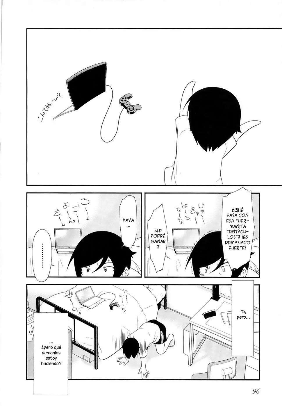 Capitulo 12 page 19
