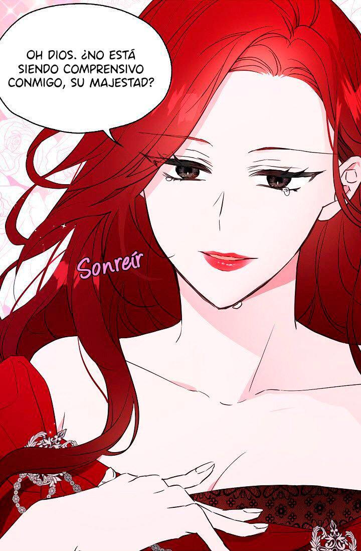 Capitulo 11 page 23