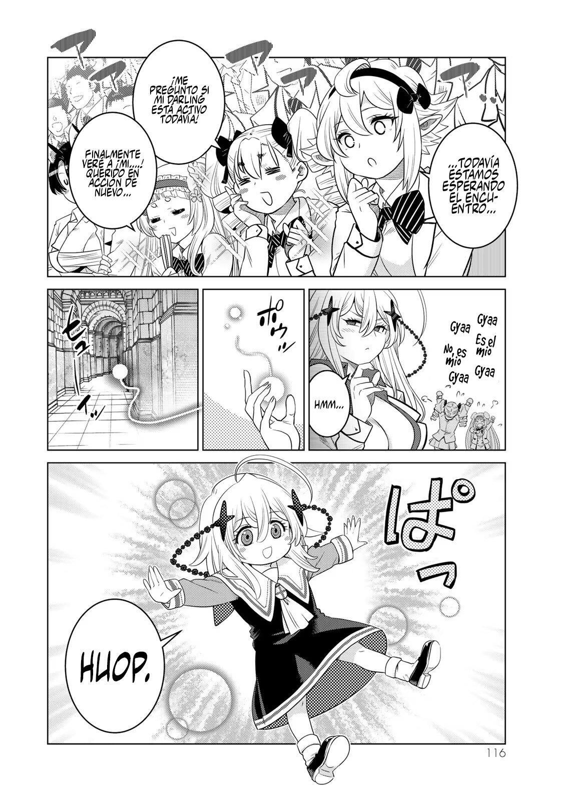 Capitulo 12 page 13