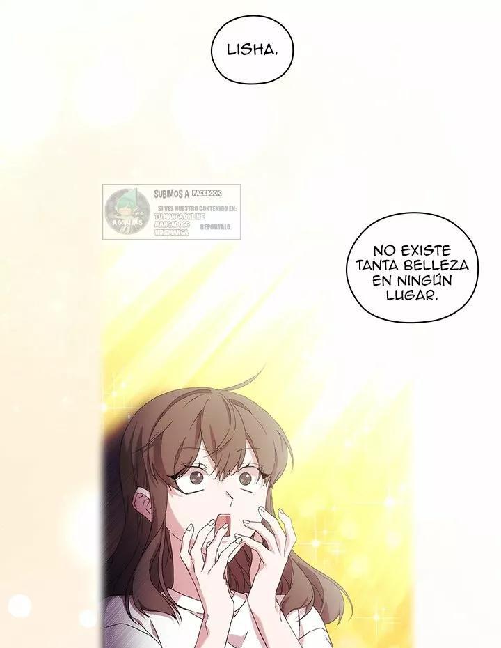 Capitulo 35 page 27
