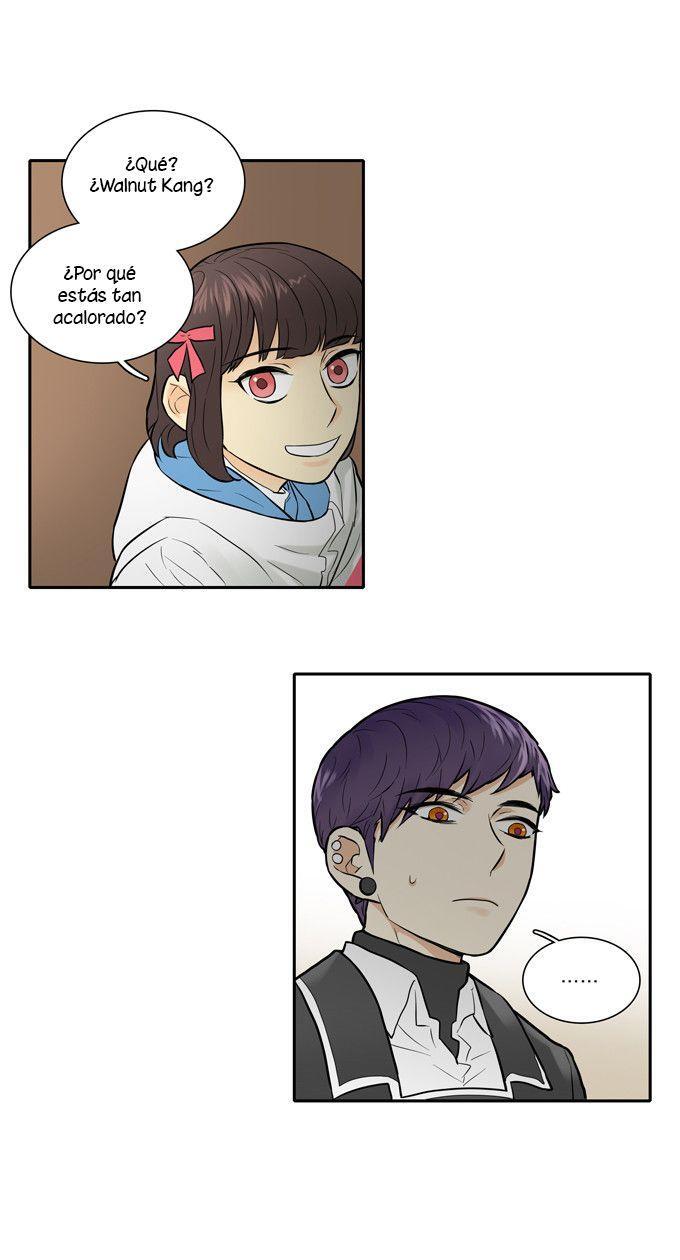 Capitulo 17 page 25