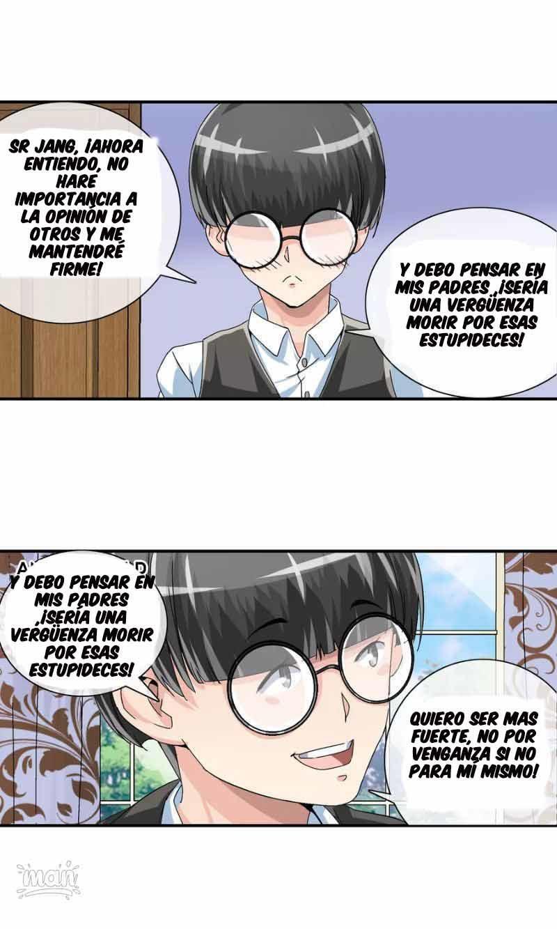 Capitulo 22 page 17