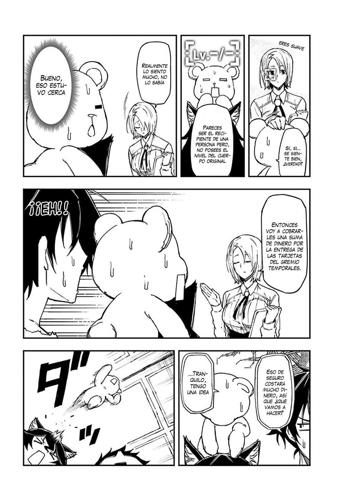 Capitulo 9 page 9