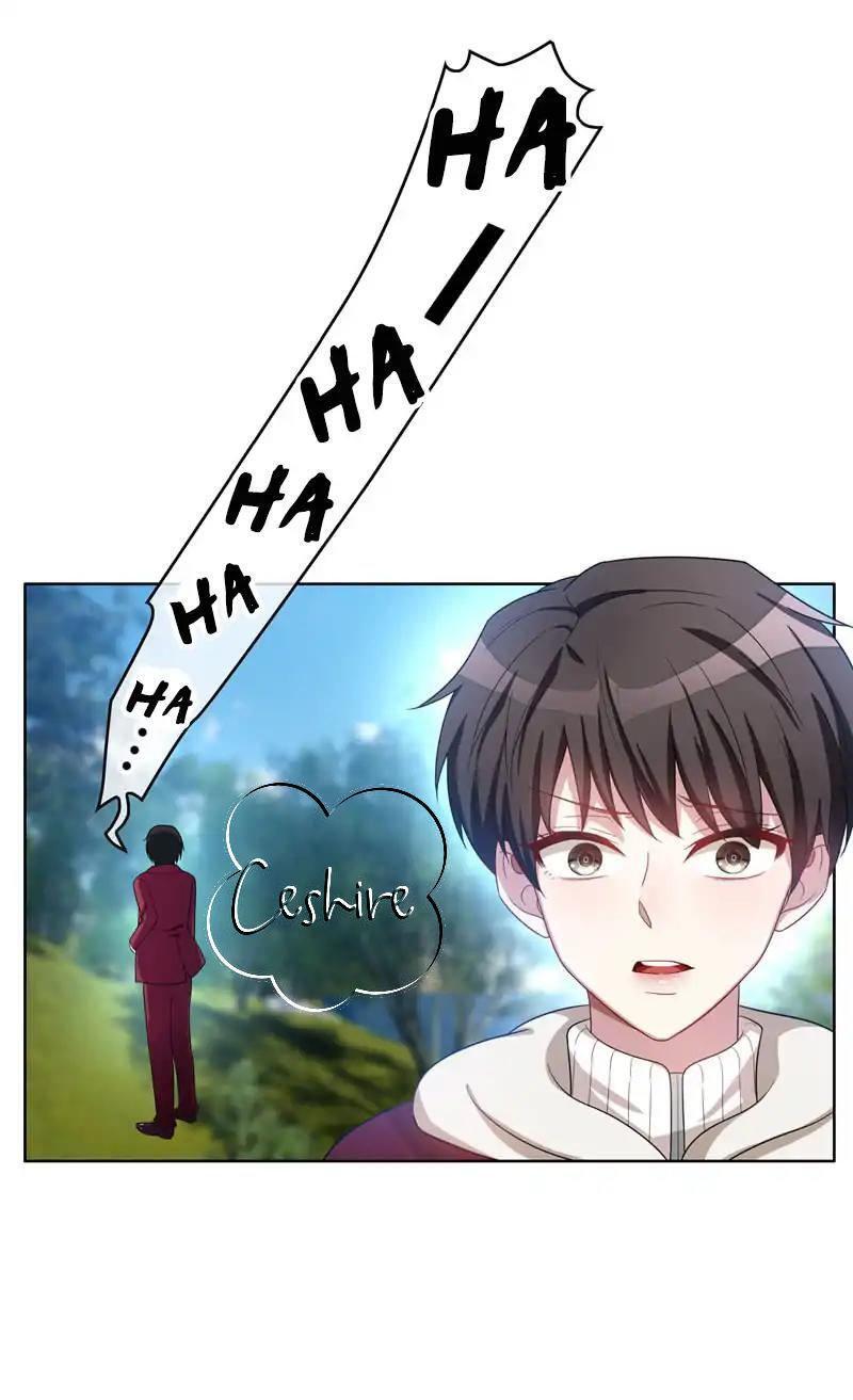 Capitulo 34 page 26