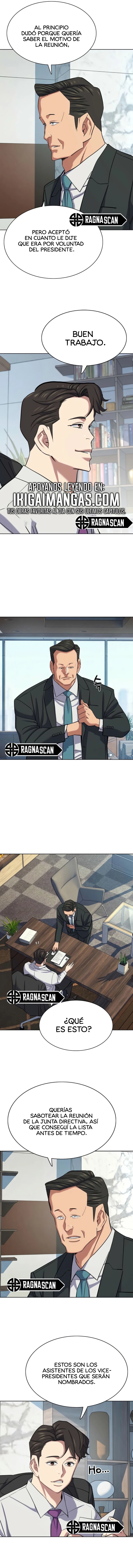 Capitulo 214 page 3