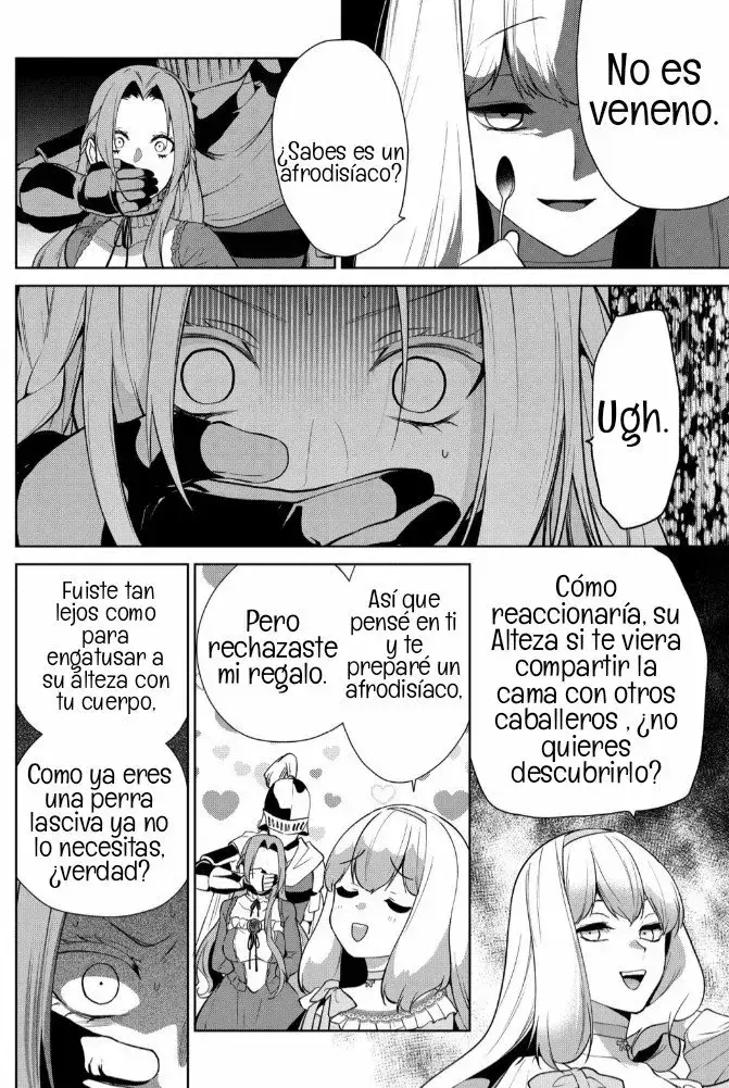 Capitulo 5.01 page 27