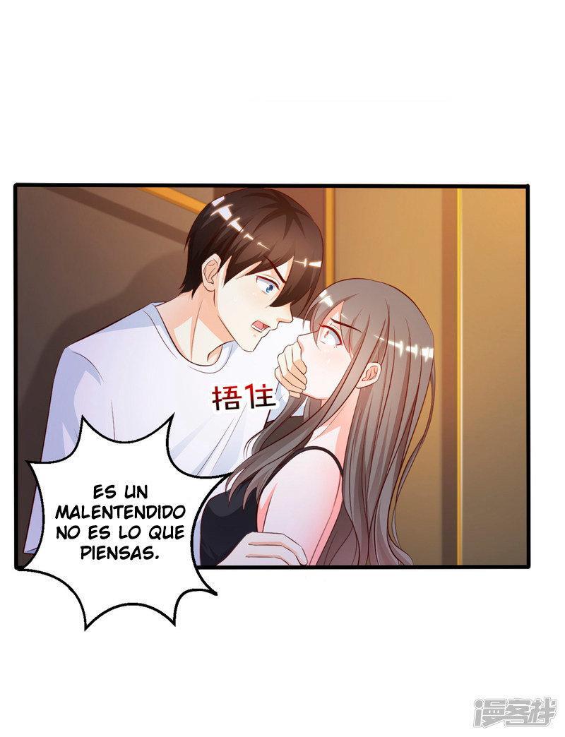 Capitulo 8 page 34