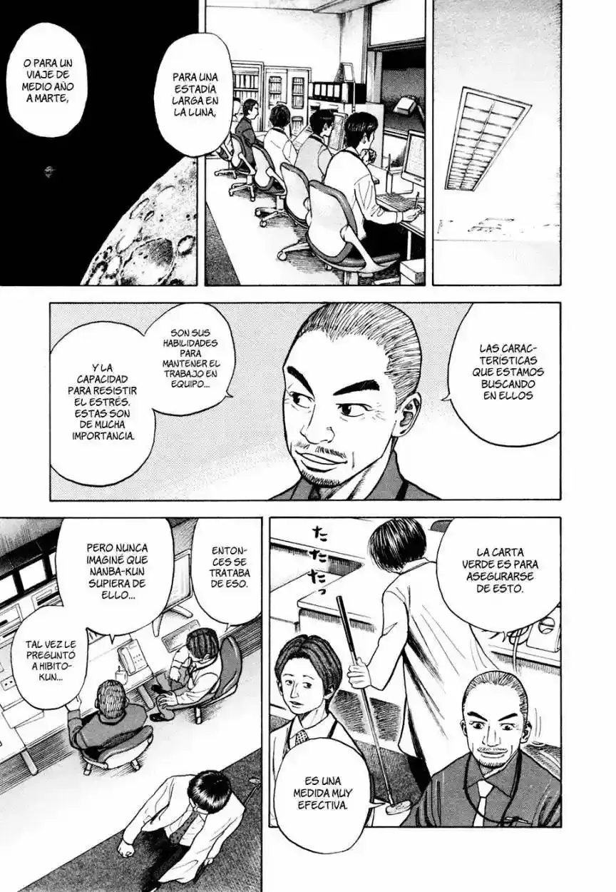 Capitulo 34 page 14