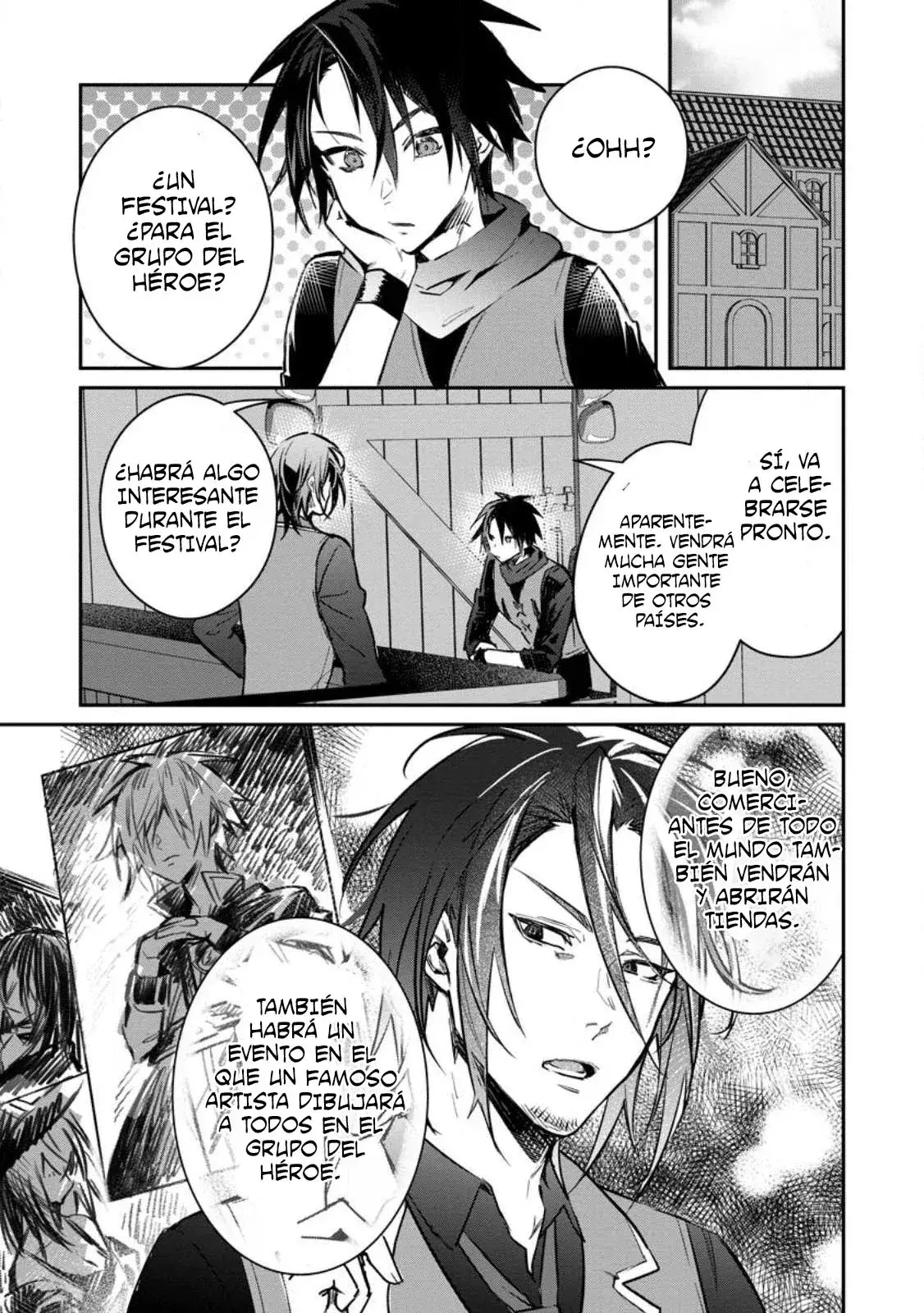 Capitulo 29 page 3