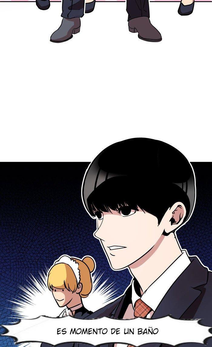Capitulo 12 page 10