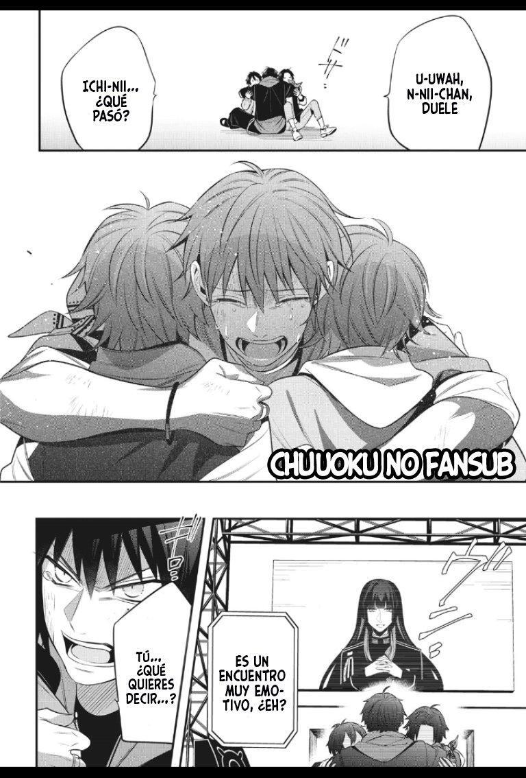 Capitulo 14.02 page 41