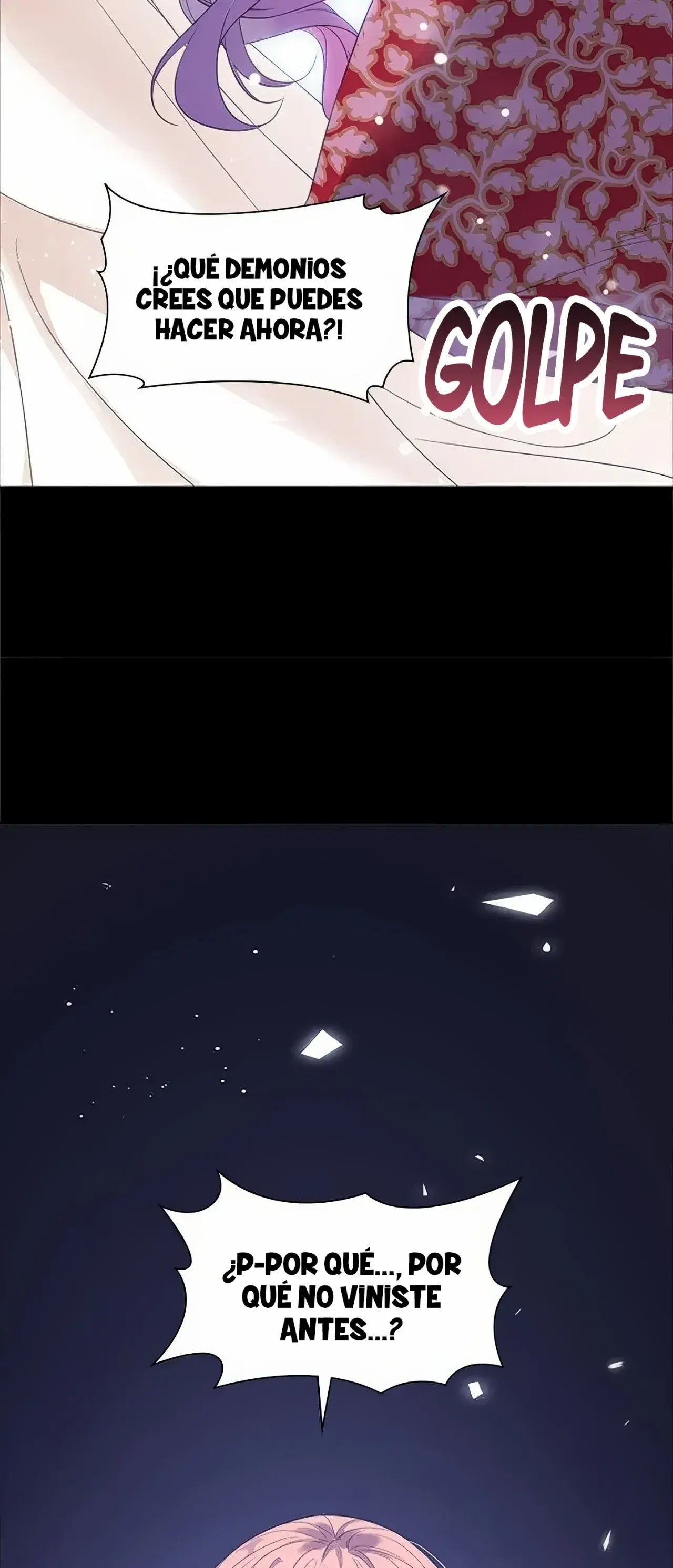 Capitulo 18 page 43