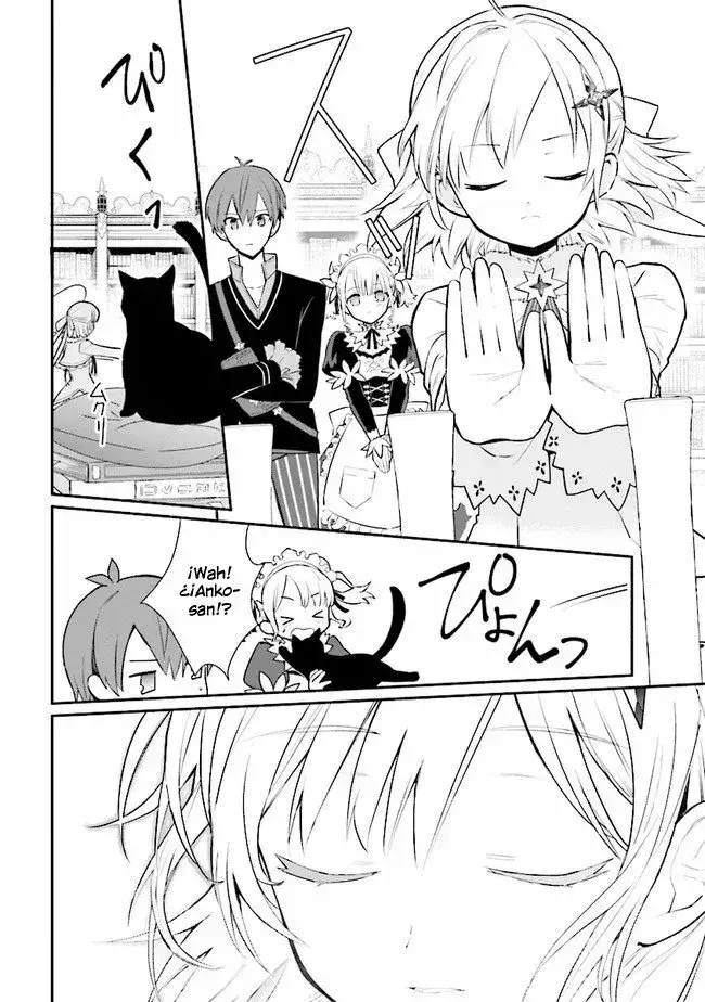 Capitulo 11 page 14
