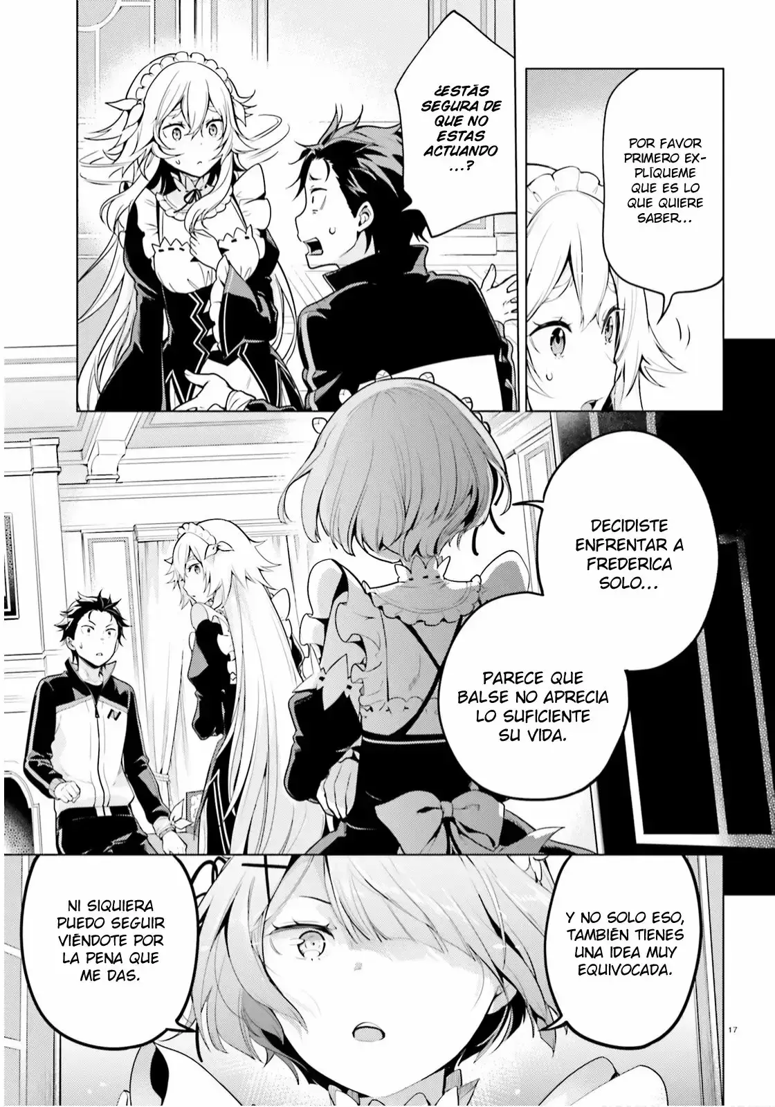 Capitulo 13 page 18