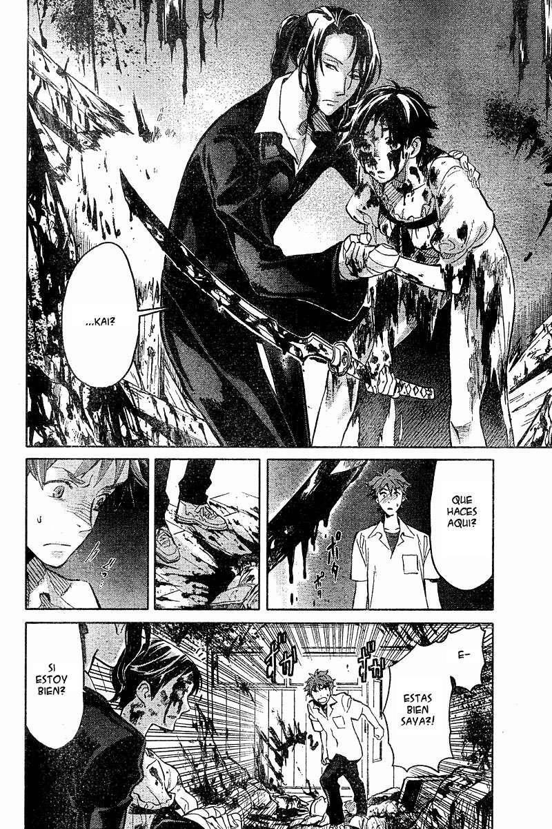 Capitulo 4 page 36
