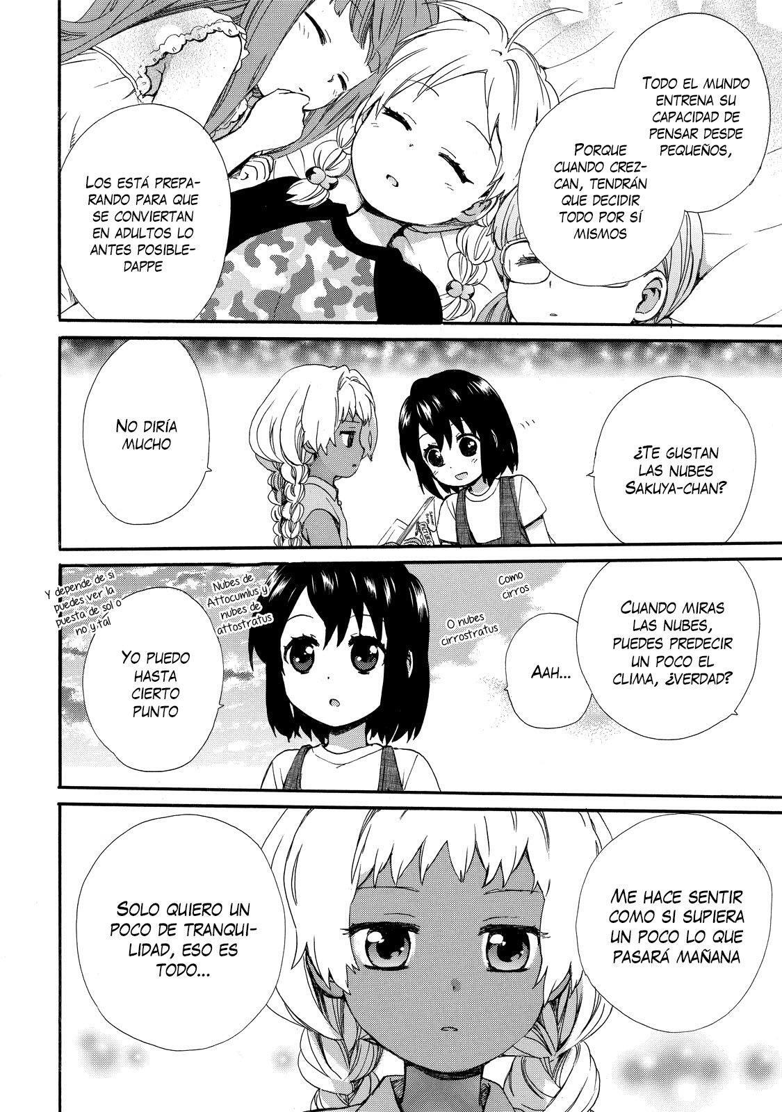 Capitulo 29 page 15
