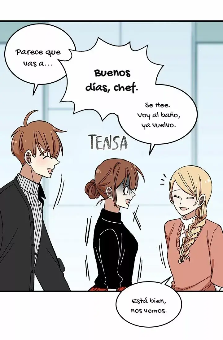 Capitulo 27 page 19
