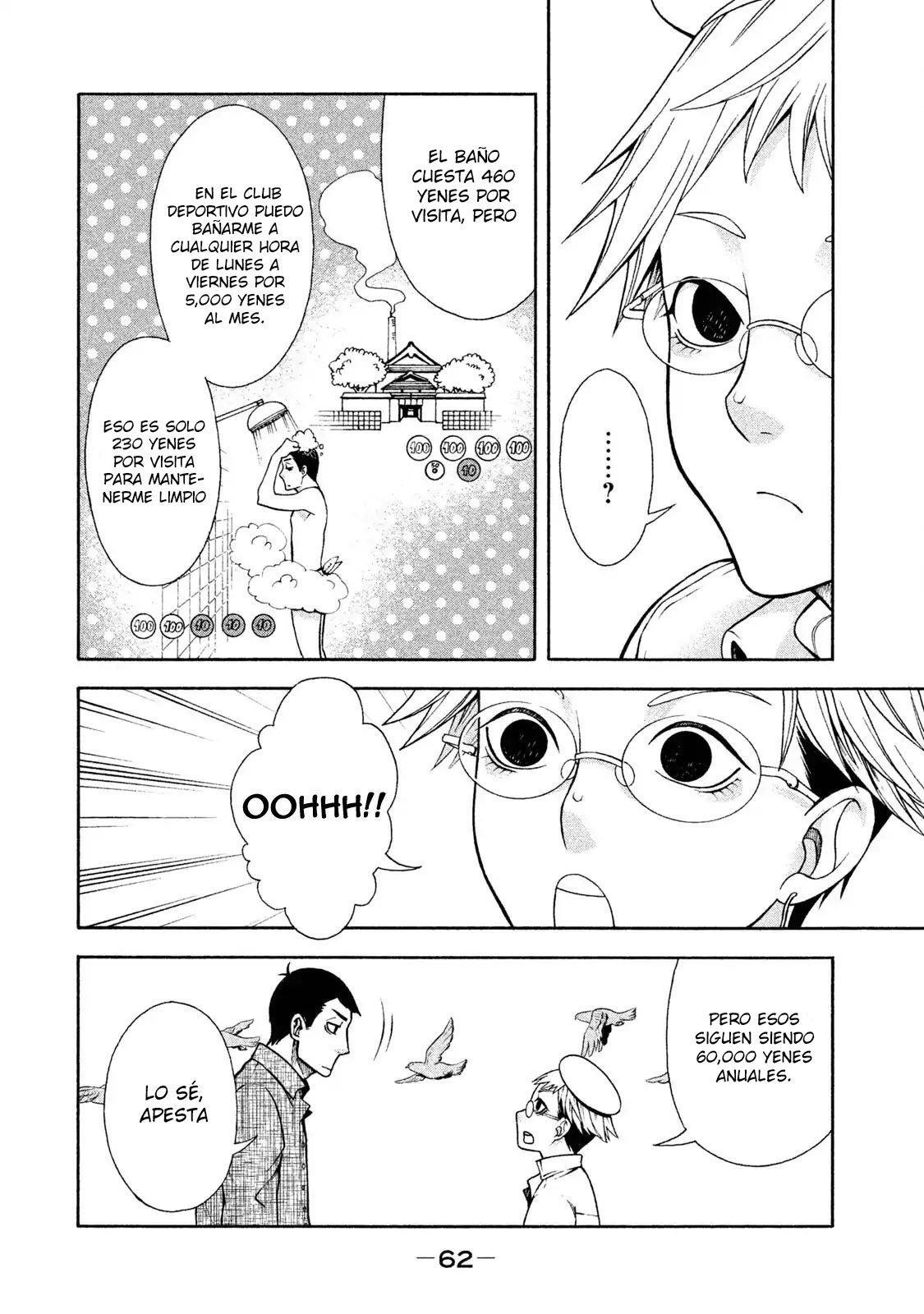 Capitulo 3 page 16