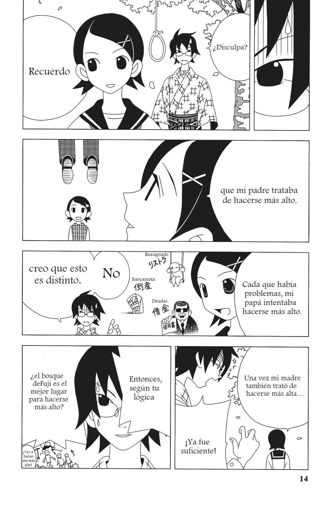 Capitulo 1 page 16