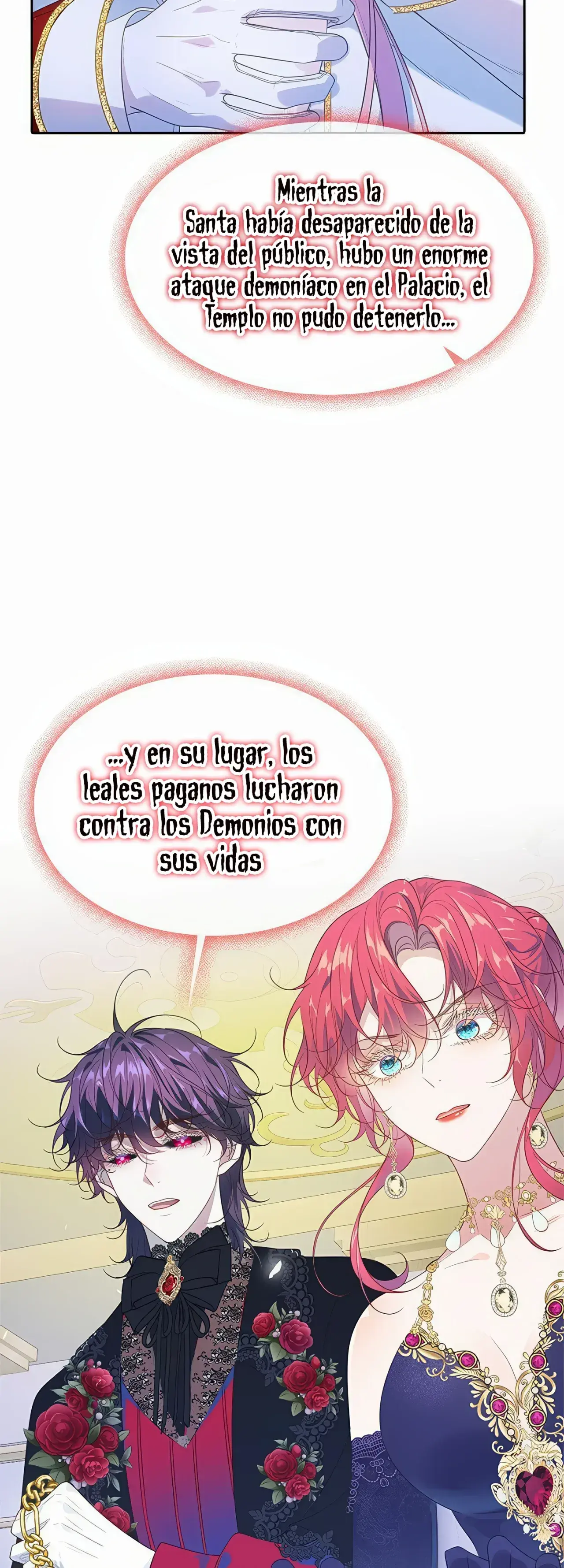 Capitulo 38 page 39