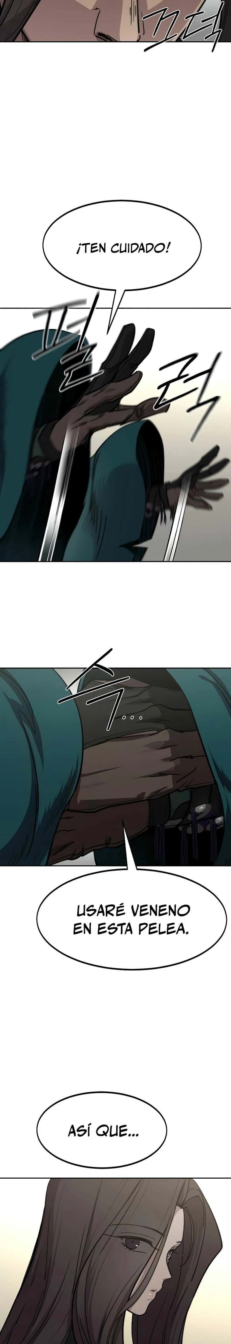 Capitulo 142 page 9