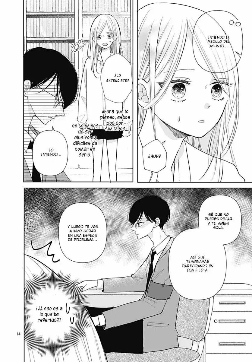 Capitulo 17 page 17