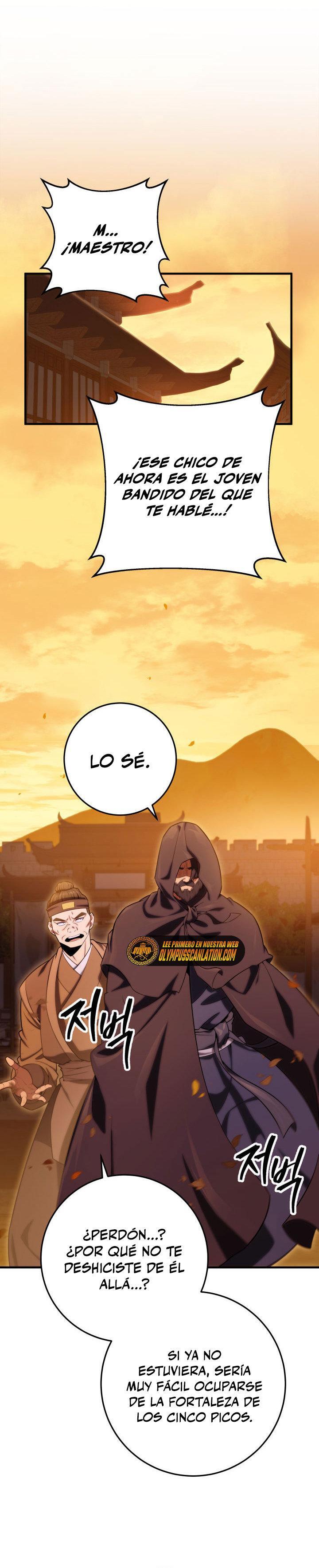 Capitulo 16 page 29